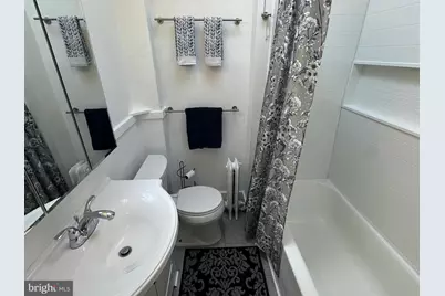 1212 Cox Street, Baltimore, MD 21211 - Photo 30