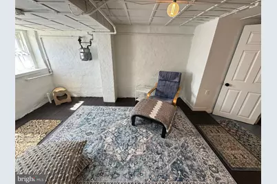 1212 Cox Street, Baltimore, MD 21211 - Photo 46