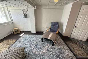 1212 Cox St, Baltimore, MD 21211 - Photo 46