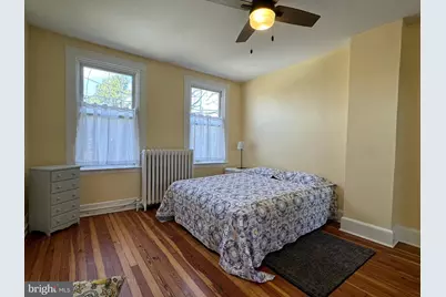 1212 Cox Street, Baltimore, MD 21211 - Photo 34