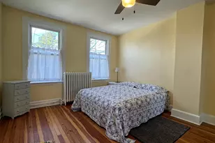 1212 Cox St, Baltimore, MD 21211 - Photo 34