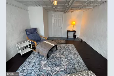 1212 Cox Street, Baltimore, MD 21211 - Photo 48