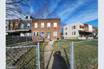 2838 Bookert Drive, Baltimore, MD 21225 - Photo 4