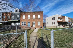 2838 Bookert Dr, Baltimore, MD 21225 - Photo 4