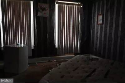 2509 Hollins Street, Baltimore, MD 21223 - Photo 18