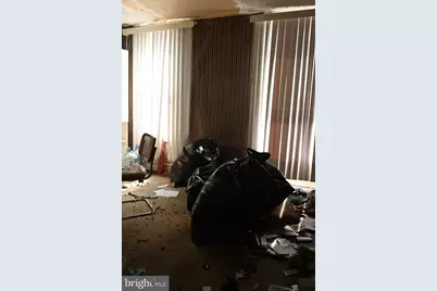 2509 Hollins Street, Baltimore, MD 21223 - Photo 12