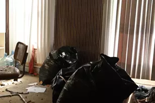 2509 Hollins St, Baltimore, MD 21223 - Photo 12