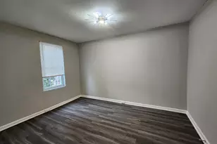 2416 W Franklin St, Baltimore, MD 21223 - Photo 14