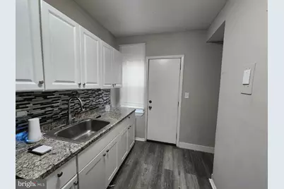 2416 W Franklin Street, Baltimore, MD 21223 - Photo 6