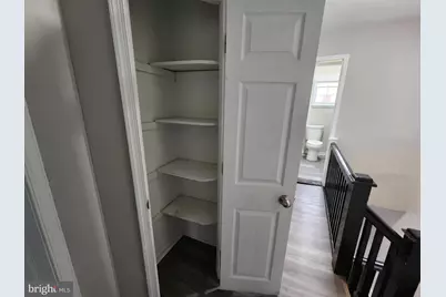 2416 W Franklin Street, Baltimore, MD 21223 - Photo 12