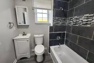 2416 W Franklin St, Baltimore, MD 21223 - Photo 22