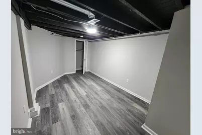 2416 W Franklin Street, Baltimore, MD 21223 - Photo 26