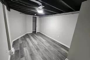 2416 W Franklin St, Baltimore, MD 21223 - Photo 26