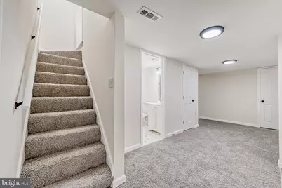 207 S Rock Glen Road, Baltimore, MD 21229 - Photo 20