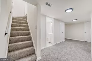 207 S Rock Glen Rd, Baltimore, MD 21229 - Photo 20