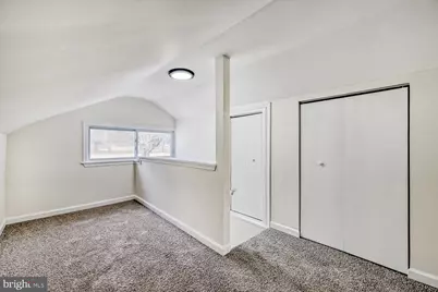 207 S Rock Glen Road, Baltimore, MD 21229 - Photo 16