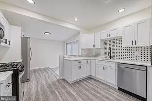 207 S Rock Glen Rd, Baltimore, MD 21229 - Photo 4