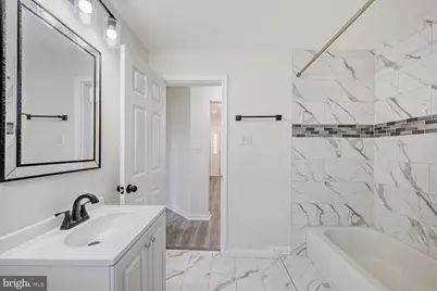 207 S Rock Glen Road, Baltimore, MD 21229 - Photo 12