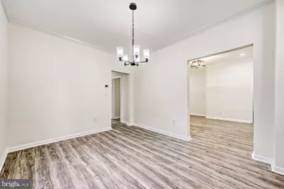 207 S Rock Glen Road, Baltimore, MD 21229 - Photo 10