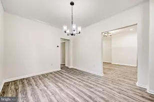 207 S Rock Glen Rd, Baltimore, MD 21229 - Photo 10