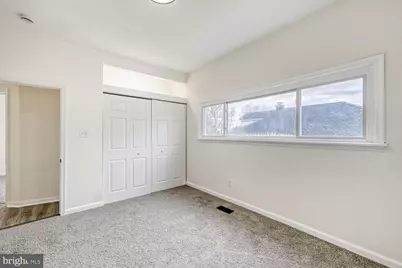 207 S Rock Glen Road, Baltimore, MD 21229 - Photo 14