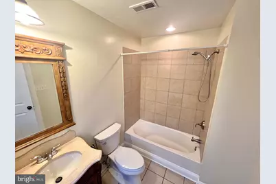 1017 W Cross Street #C, Baltimore, MD 21230 - Photo 12