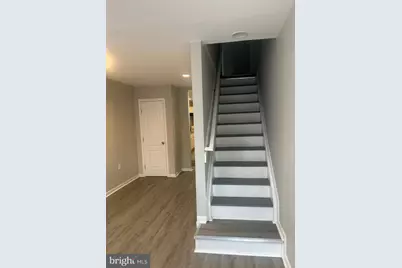 1705 N Mount Street, Baltimore, MD 21217 - Photo 2