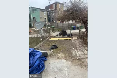 1705 N Mount Street, Baltimore, MD 21217 - Photo 12