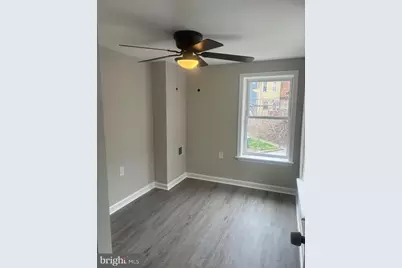 1705 N Mount Street, Baltimore, MD 21217 - Photo 8