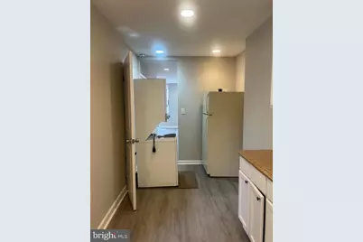 1705 N Mount Street, Baltimore, MD 21217 - Photo 6