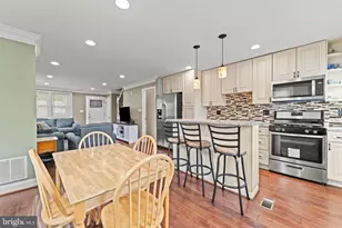 3217 Woodring Ave, Baltimore, MD 21234 - Photo 10