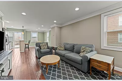 3217 Woodring Avenue, Baltimore, MD 21234 - Photo 12
