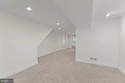 3217 Woodring Avenue, Baltimore, MD 21234 - Photo 22