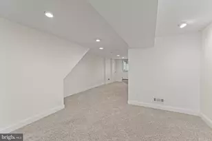 3217 Woodring Ave, Baltimore, MD 21234 - Photo 22