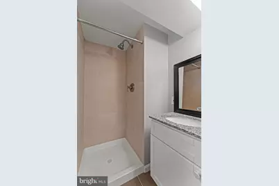 3217 Woodring Avenue, Baltimore, MD 21234 - Photo 24