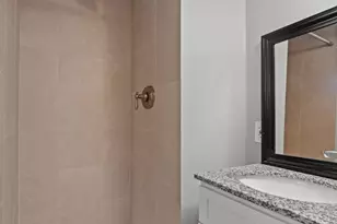 3217 Woodring Ave, Baltimore, MD 21234 - Photo 24