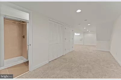 3217 Woodring Avenue, Baltimore, MD 21234 - Photo 20