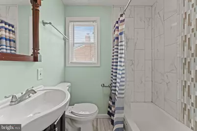 3217 Woodring Avenue, Baltimore, MD 21234 - Photo 16