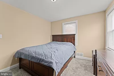 3217 Woodring Avenue, Baltimore, MD 21234 - Photo 14