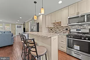 3217 Woodring Ave, Baltimore, MD 21234 - Photo 8