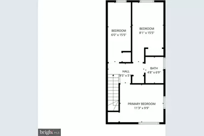 3217 Woodring Avenue, Baltimore, MD 21234 - Photo 30