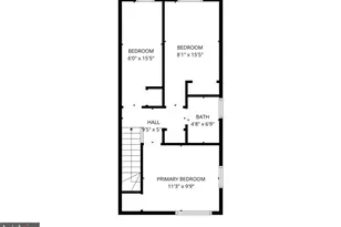 3217 Woodring Ave, Baltimore, MD 21234 - Photo 30