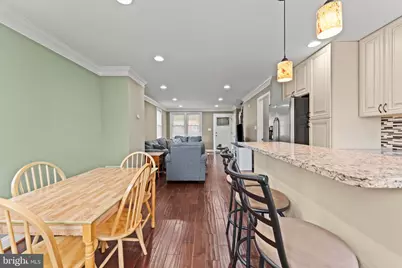 3217 Woodring Avenue, Baltimore, MD 21234 - Photo 6