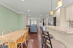 3217 Woodring Ave, Baltimore, MD 21234 - Photo 6