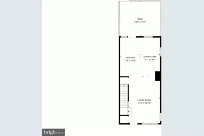 3217 Woodring Avenue, Baltimore, MD 21234 - Photo 32