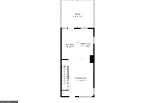 3217 Woodring Ave, Baltimore, MD 21234 - Photo 32