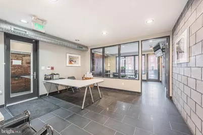 338 E 25th Street, Baltimore, MD 21218 - Photo 6