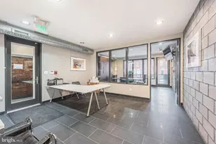 338 E 25th St, Baltimore, MD 21218 - Photo 6