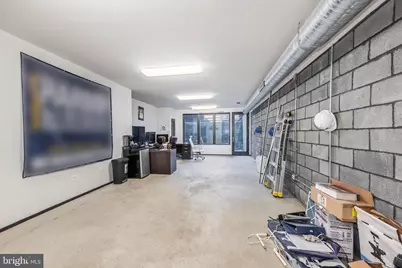 338 E 25th Street, Baltimore, MD 21218 - Photo 14