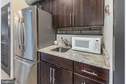 338 E 25th Street, Baltimore, MD 21218 - Photo 16